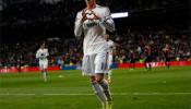 El Gobierno declina aclarar si Bankia financió el fichaje de Bale por el Real Madrid