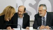 El PSOE cree que Zapatero descartó la Ley de Libertad Religiosa por el "conflicto" que tenía con la Iglesia