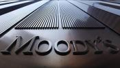 Moody's mejora la perspectiva de España de "negativa" a "estable"