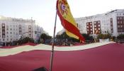 Las víctimas de ETA se vuelven contra Rajoy: "¿Por qué nos han traicionado?"