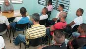 La lucha de Cuba contra la corrupción lleva a la cárcel a cientos de políticos y empresarios