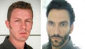 Secuestrados en Siria los periodistas Javier Espinosa y Ricardo García Vilanova