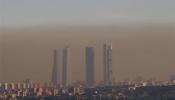 Los límites de contaminación de la UE pueden resultar mortales