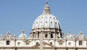 Moneyval pide al Vaticano mejoras en la lucha contra el blanqueo de capitales y la financiación del terrorismo