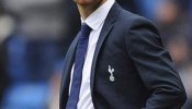 El Tottenham destituye a Villas-Boas