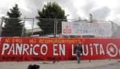 Panrico rechaza reunirse con los trabajadores tras haberse comprometido con la Generalitat