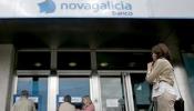 BNG cree que la Fiscalía debe actuar ante la venta de Novagalicia, "una estafa a los contribuyentes"