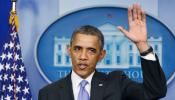 Obama: "Las revelaciones de Snowden han causado un daño innecesario a EEUU"