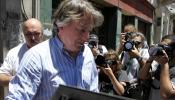 La dimisión del ministro de Economía abre una crisis en el Gobierno del uruguayo Mújica