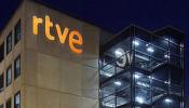 RTVE pagó 746.276 euros a sus tertulianos en 2012