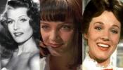 'Gilda', 'Pulp Fiction' y 'Mary Poppins', elegidas tesoros nacionales de EEUU