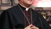 Un obispo dice que el matrimonio gay provoca "un aumento de hijos con perturbaciones"