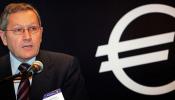 El fondo de rescate de la UE da por concluido el "exitoso" plan de ayuda a los bancos españoles