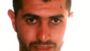 Detenido un presunto yihadista español en el aeropuerto de Málaga