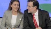 Rajoy ordena silencio a los críticos con la reforma del aborto