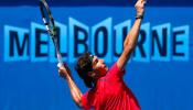 Nadal se estrenará en el Open de Australia ante el anfitrión Bernard Tomic