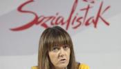 El PSE denuncia "la hipocresía" de Sortu por presentarse "como defensor de los derechos humanos"