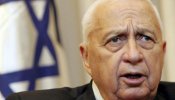 Fallece a los 85 años el ex primer ministro israelí Ariel Sharon