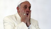 El Vaticano admite que hay sacerdotes pederastas