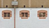Los sindicatos de prisiones alertan de que la vigilancia privada las hará más inseguras