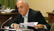 Un diputado del PP critica la "prepotencia" del alcalde de Burgos en el caso Gamonal