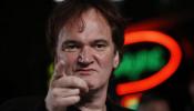 Tarantino abandona su nueva película tras la filtración del guión