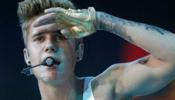 Justin Bieber, a lo 'Fast and Furious', detenido por conducir borracho en una carrera ilegal