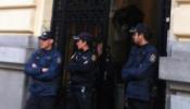 Interior justifica que siga habiendo vigilancia policial en casa de Bárcenas