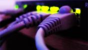 Catalunya quiere cobrar 0,25 euros al mes a las operadoras por cada conexión a internet