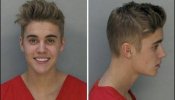 Más de 13.000 personas piden a la Casa Blanca la deportación de Justin Bieber