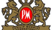 Philip Morris denuncia a Noruega por su ley antitabaco