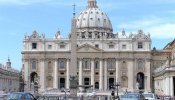El Vaticano, avergonzado ante la ONU por los abusos de curas