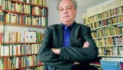 Enrique Vila-Matas jubila a los últimos editores