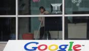 China rechaza su implicación en los ciberataques a Google