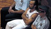 Un jurado popular declara culpable a Pedro Jiménez de matar a dos policías