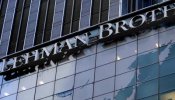 Lehman Brothers maquilló sus cuentas antes de quebrar