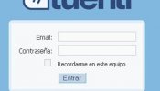 Tuenti borrará el perfil falso del Defensor del Menor de Madrid