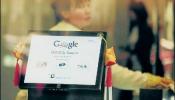 Google desafía a la censura del Gobierno chino