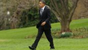 Obama considera que las reformas de la salud y la educación culminan una semana histórica para EEUU