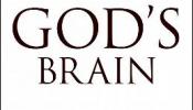 El cerebro creó la religión para evitar el estrés
