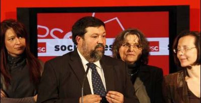 Justicia pide cuentas a Rajoy por sus filtraciones del TC