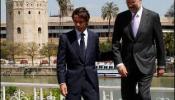 Aznar: "El PP era y debe seguir siendo incompatible con la corrupción"