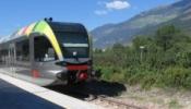Al menos nueve muertos en un accidente de tren en Italia
