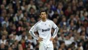 Cristiano Ronaldo demandará a 'Sálvame'