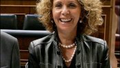 Prisión provisional sin fianza para la ex alcaldesa de Arrecife