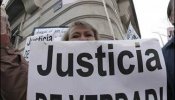 Human Rights Watch pide a la UE que salga en defensa de Garzón
