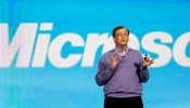 Windows 7 dispara los beneficios de Microsoft