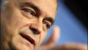 Pons: "Zapatero es el presidente rojo que representa a los no creyentes"