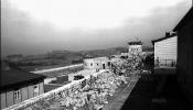 El retorno a Mauthausen del preso 4.100