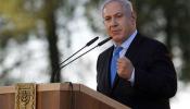 Netanyahu: "Nunca dejaremos que Jerusalén vuelva a ser dividida"